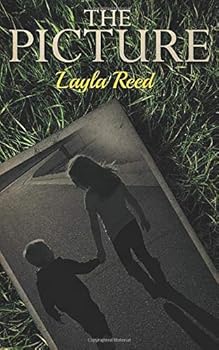 Paperback The Picture Book