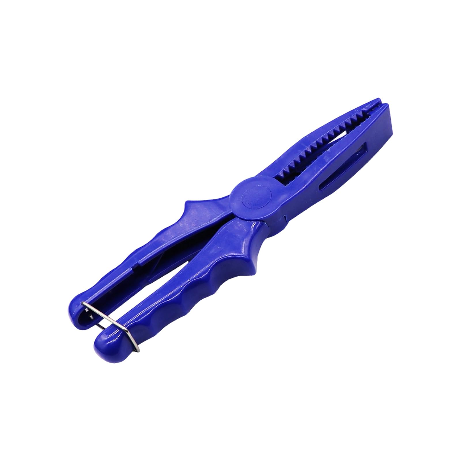 Rgybao B Focused Abs Fishing Pliers Produced To Minimize Hand Fatigue During Extended Angling Projects Secure Abs Fish Clamp