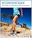 Sparthos Ankle Compression Socks (Pair) – Plantar Fasciitis Ankle Brace with Arch Support – Foot Sleeves for Men and Women – Injury Recovery - Pain Relief from Sprains, Strains, Arthritis (Black-S)