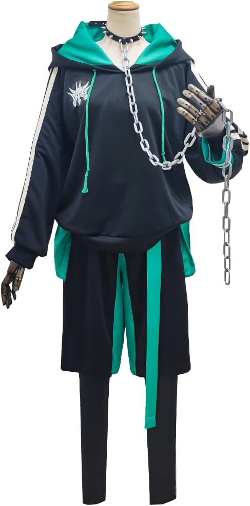 自*❗様 プラモデル　7個セット　バラ売り不可　ジャンク 自*❗様 プラモデル 7個セット バラ売り不可 ジャンク