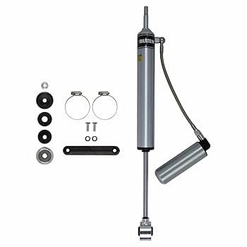febib bilstein Getriebeöl 6本、エレメントセット febib bilstein Getriebeöl 6本、エレメントセット