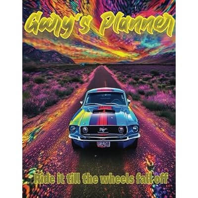 Paperback Golden Shellback 2024 Planner: Master Your Year with Monthly, Weekly, and Daily Organization &ndash; 8.5 x 11 EDITION:GD: Special thanks for all your hard work this year!