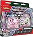 Produktbild Pokémon League Gardevoir EX Battle Deck - EN
