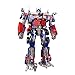 Takara Tomy Transformers MPM-04 Optimus Prime