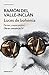 Luces de bohemia. Farsas y esperpentos (Obras completas Valle-Inclán 4)
