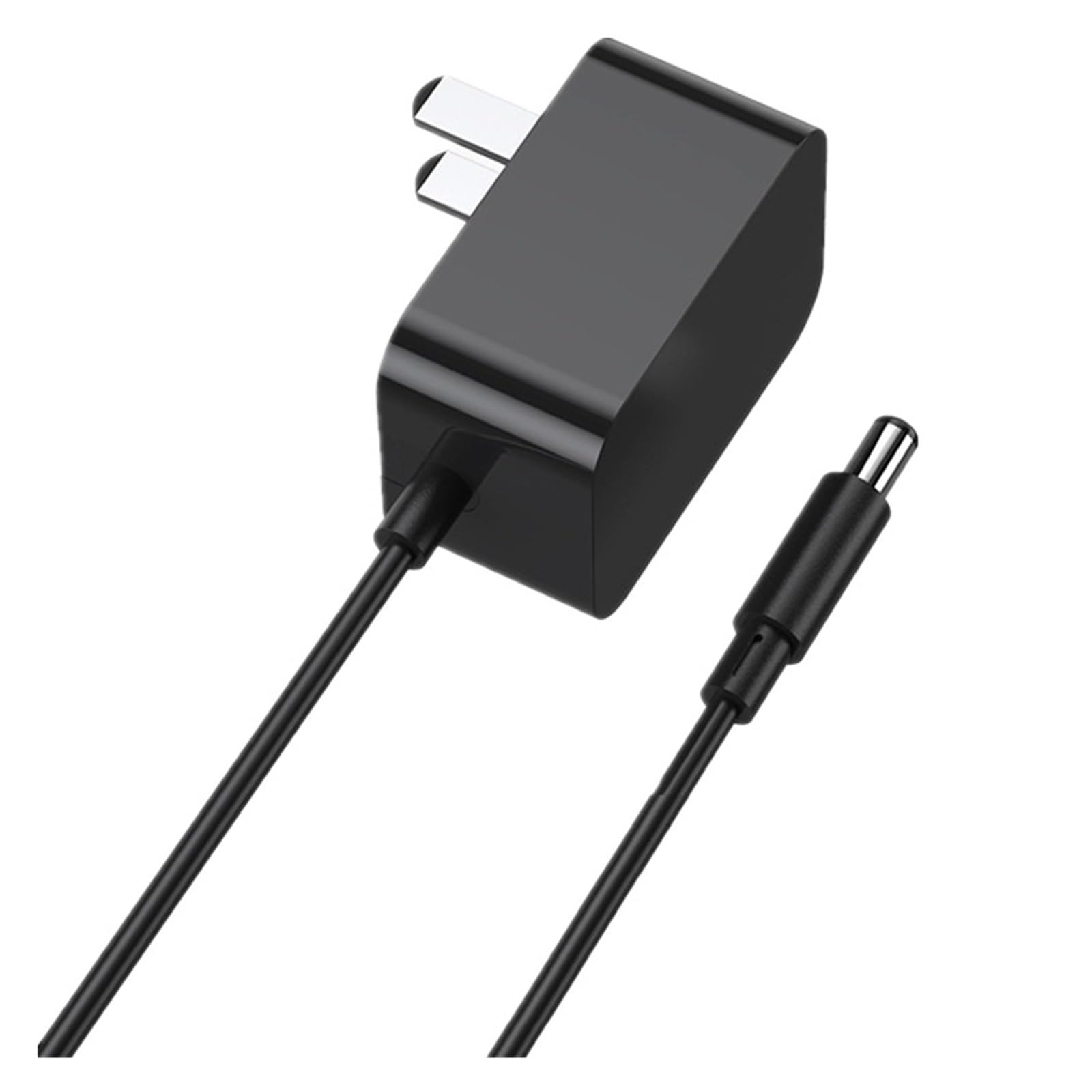 Adaptateur secteur 24V 5A polyvalent audio LED avec écran de contrôle