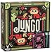 Jungo - Gioco Di Carte, 3-5 Giocatori, 10+ Anni, 15 Minuti, Edizione Italiana - 3