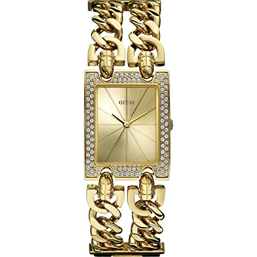 Guess Collection Gc W0072L1 Guess Collection Gc W0072L1