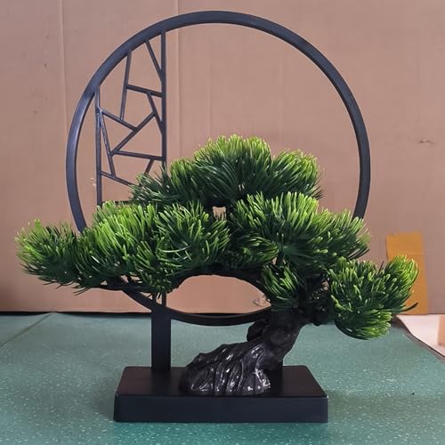 HGJH  ԃAWg tFCNO[  туX^C F  J[5  fXNgbv ItBX ze V~[Vt[AWg lHϗtA A ԃAW CeAt[