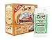 Bob's Red Mill Gluten Free Soy Protein Powder, 14 Ounce (Pack of 4)