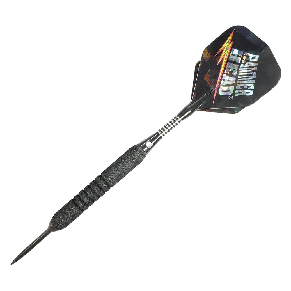 Amazon.com : Bottelsen Hammerhead Original Hammer Head Steel