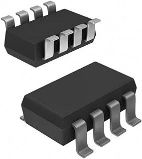 10pcs/lot ZDT1048TA ZDT1048 T 1048 SOT23-8