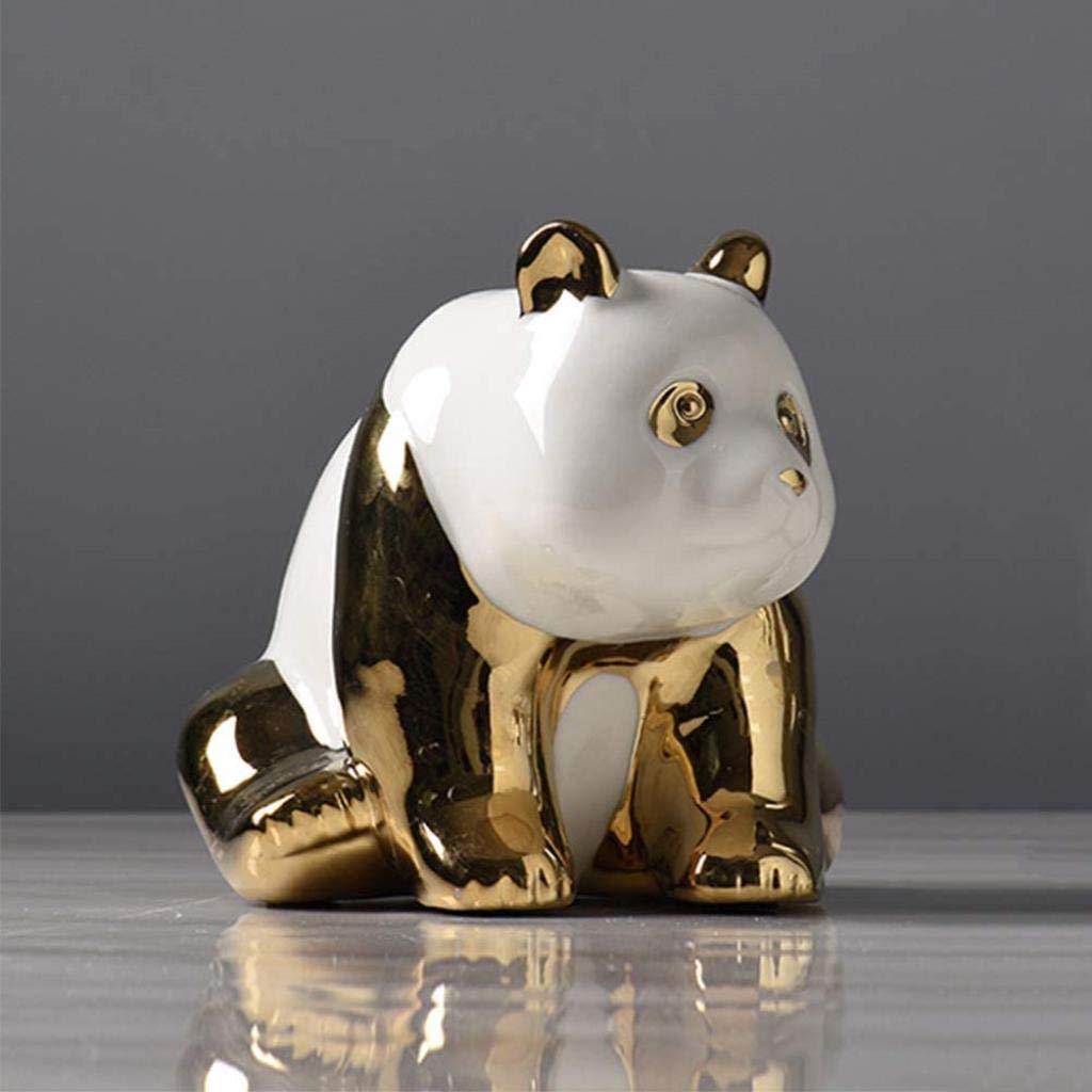 Close-up van een Golden Panda Casino gokkast interface op een mobiel scherm met symbolen en inzetknoppen.