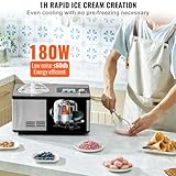 VEVOR B0CKYRG1ZD lato 4