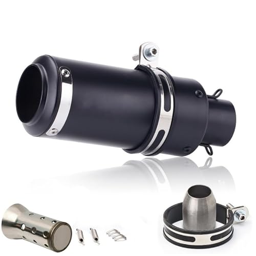 SunshineLife XbvI}t[ oCN oCN}t[TCT[ ėp 38mm 51mm GL][XgpCv rC I[goCrCpCv