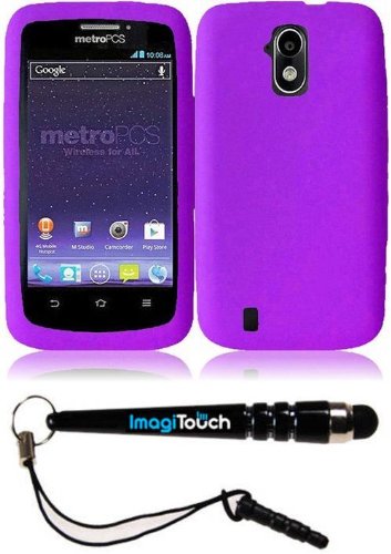 Tufduzo 犬用レインコート 犬レインコート 犬 カッパ 犬服 ペット雨具 梅雨 対応 反射テープ付 着せやすい リード穴あり 帽子付 通気 完全防水 耐久性 快適 防風 防水 お出かけ お散歩 濡れない 可愛い 小型犬 中型犬 (6XL,パンダ)