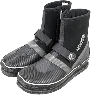 Amazon Co Jp オーナー Owner ウェーダー ウェーディングシューズ 釣り スポーツ アウトドア