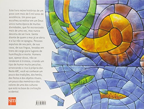 ABC do Mundo Judaico