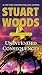 Unintended Consequences: A Stone Barrington Novel