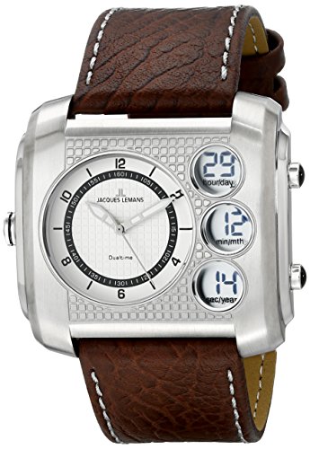 Jacques Lemans 1-1780B Jacques Lemans 1-1780B