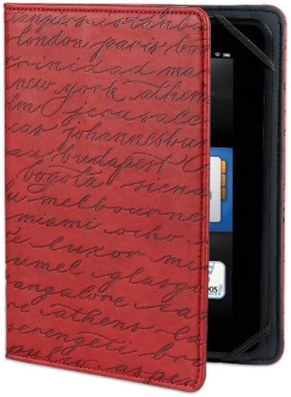 Amazon.co.uk Kindle Fire HDX (3rd Generation) Cases Amazon Devices