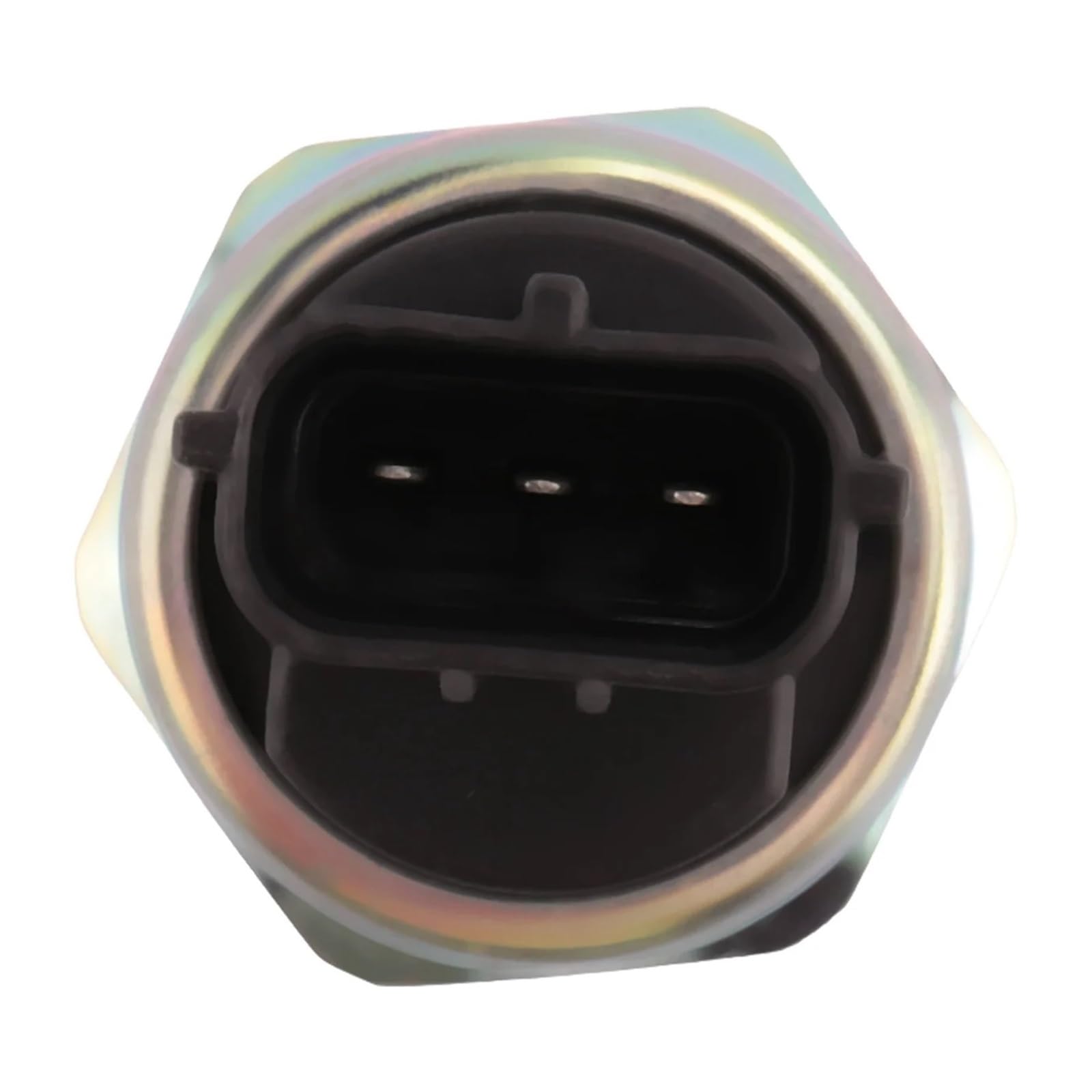 Sensore di Pressione dell'olio Re520930 Re515635 Sensore di Pressione del Carburante per John Deere 7420 7520 7710 7810 8120+ Sensore di Pressione