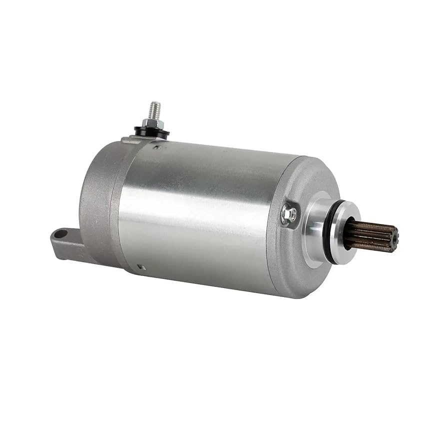 しゃた様確認 ドアセンサー・チャイムセット【無線180m】 延長可 | 無線