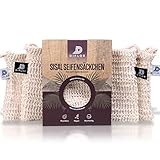 nautik seife ddr preis ♻️UMWELTFREUNDLICH Nachhaltigkeit ist uns wichtig! Die Seifennetze werden zu 100% plastikfrei produziert und verpackt. Außerdem wird durch das Aufbrauchen von kleinen Seifenresten weniger Seife verschwendet.