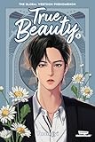 True Beauty, Vol. 8: A WEBTOON Unscrolled Graphic Novel