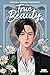 True Beauty, Vol. 8: A WEBTOON Unscrolled Graphic Novel