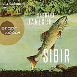 nachtmann julia paola weißweinkelch  Sibir