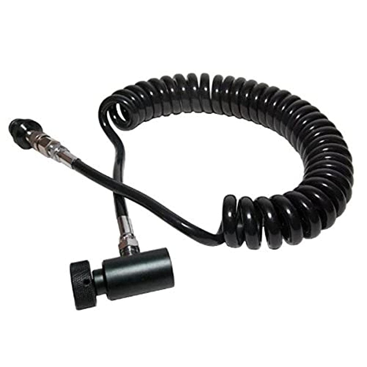 Remote Kit CO2/HP Typ 1