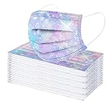 【Mejor protección】 Hecho de fibra de poliéster, ecológica, saludable, cómoda y transpirable.