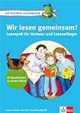 Klett Lerntraining