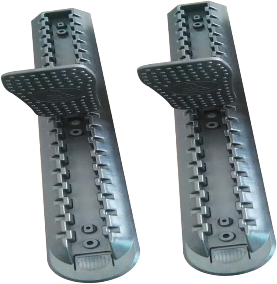 Kayak Pedal Accessories for Canoe Fishing Boat Long Easy to Use Practical Design