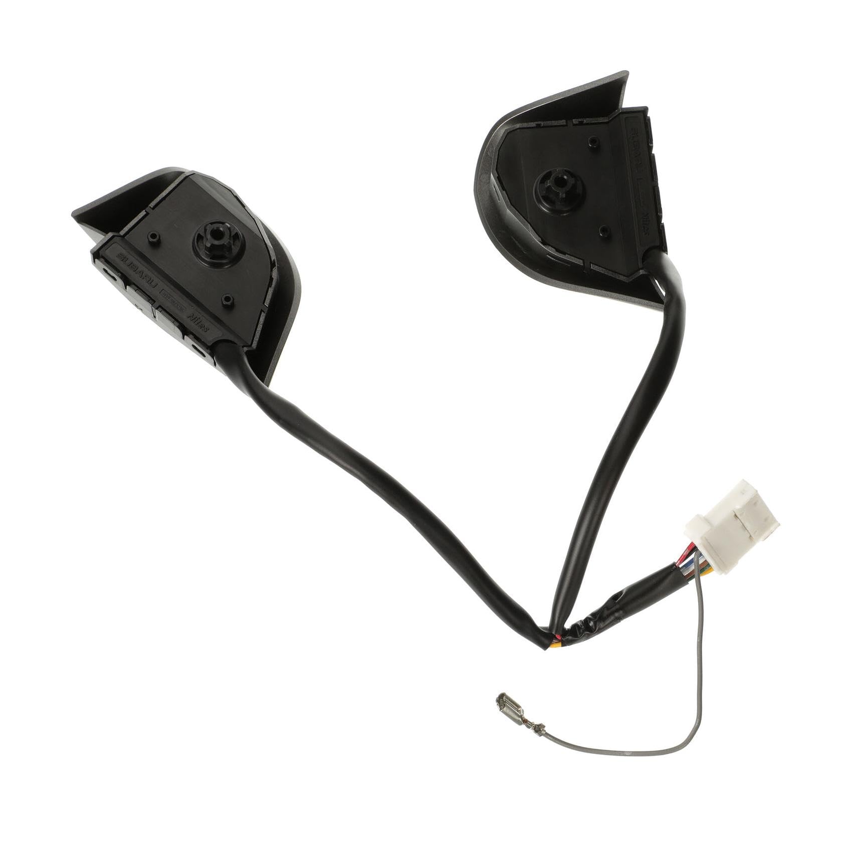 Amazon.com: Genuine OEM 45514 For Subaru Impreza Forester Cruise