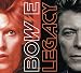 Legacy (2CD)