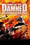 the damned things ironiclast zip  Army of the Damned