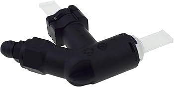 Amazon.com: Clutch Pipe Joint Fit for Suzuki Grand Vitara Kizashi