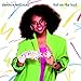 Hot On The Trail - Expanded Edition