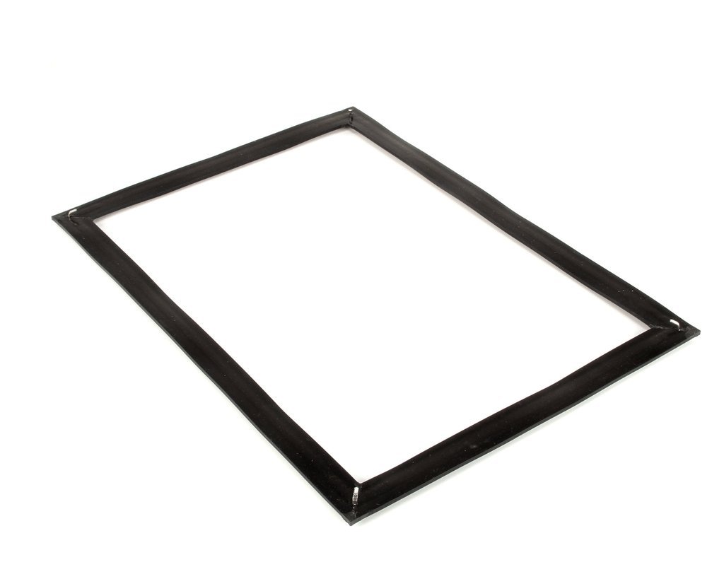 MERRYCHEF Parts PSG333 Door Gasket (PSG333) Industrial