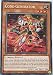 Produktbild TCG Code-Generator TOCH-DE022 Rare 1.Auflage Yugioh DE