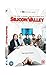 Silicon Valley - Season 3 [DVD] [2016]