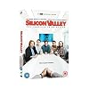 Silicon Valley: The Complete Third Season