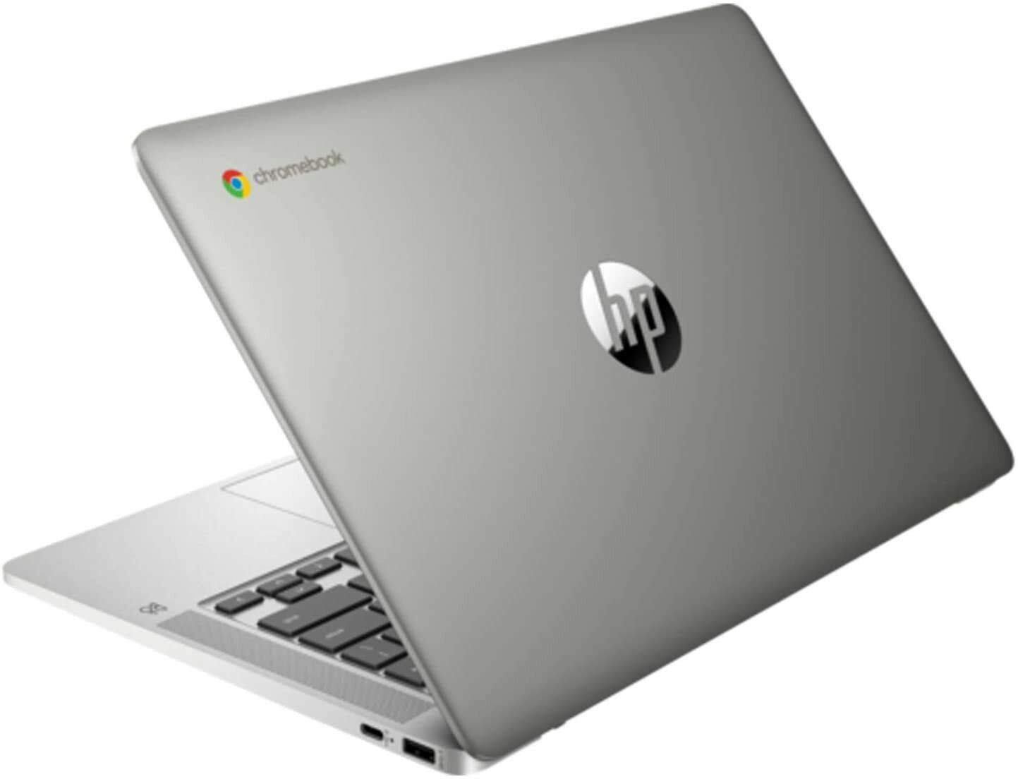 Amazon.co.jp: HP (ヒューレット・パッカード) 2021年 Chromebook 14