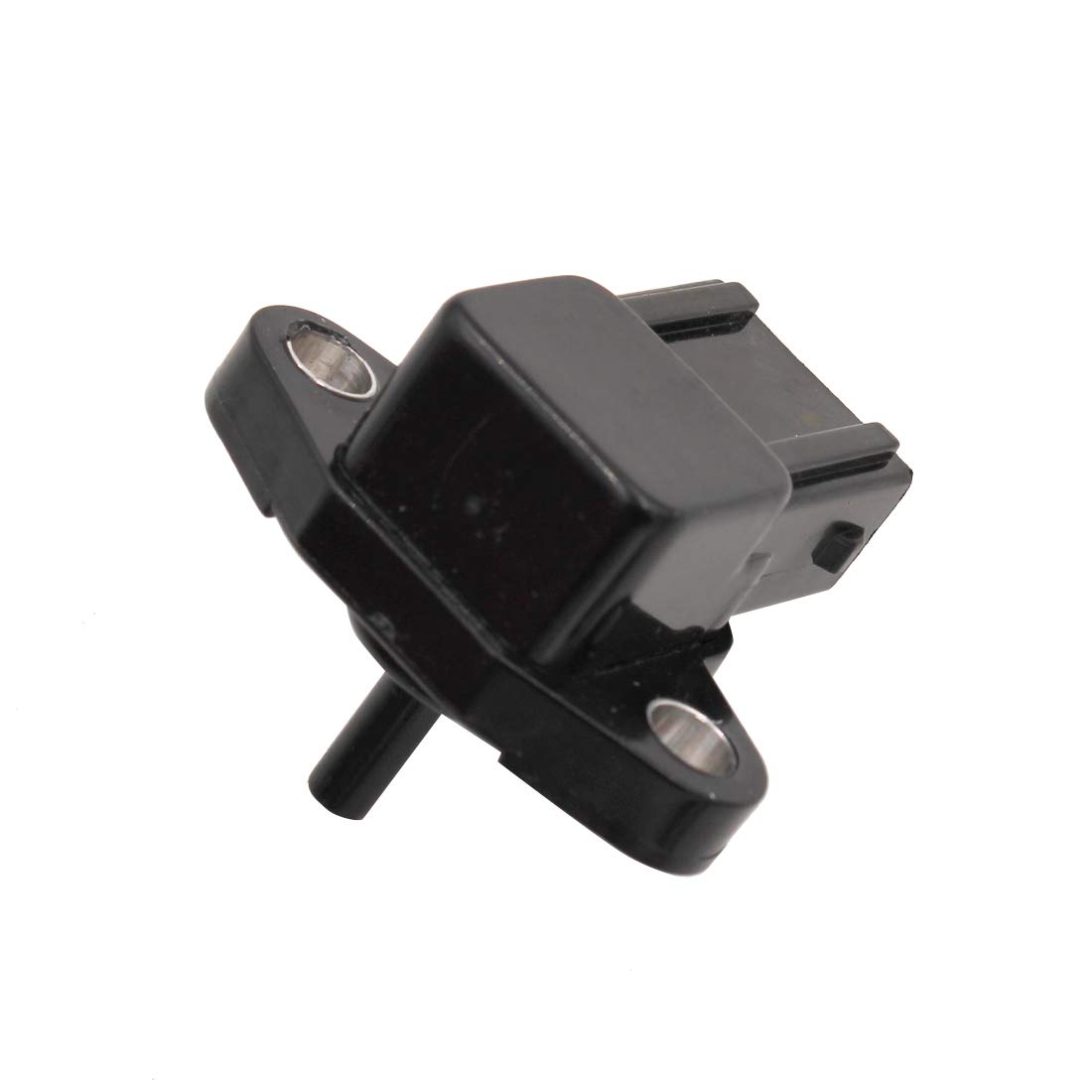 Capteur de pression d'admission d'air capteur de MAP Pour Mitsubishi L200 Pajero Montero Sport E1T16671 MR299300 E1T16671A