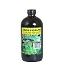 Soursop Bitters 16 oz.