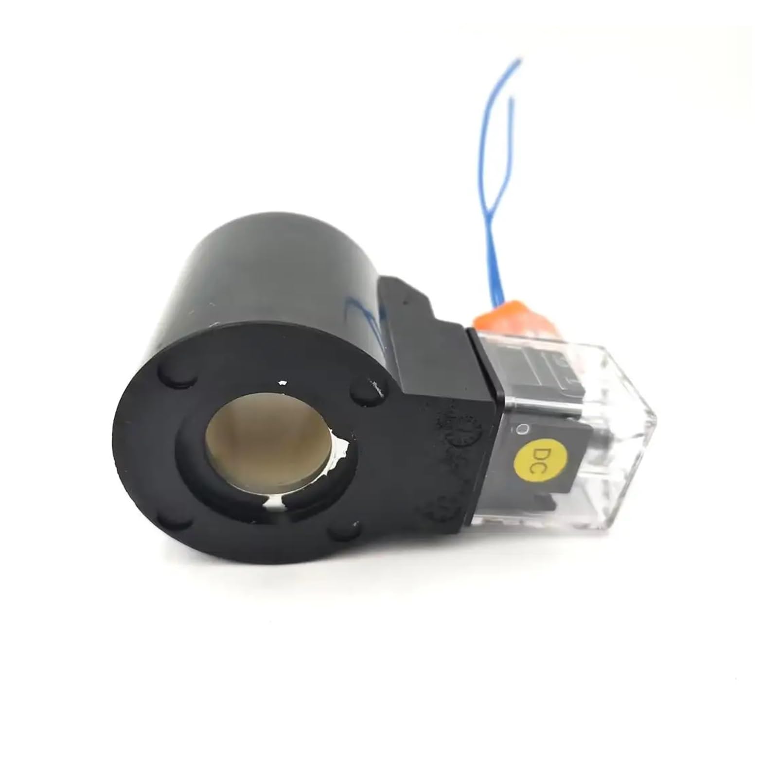 Flowfit 24V DC Magnetspule – Passend Für NC &amp Produktbild-Vorschau 5