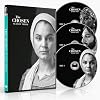 The Chosen: Season 3 - DVD