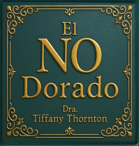 El NO Dorado für 28,48 EUR bei amazon.de Bild: El NO Dorado für 28,48 EUR bei amazon.de